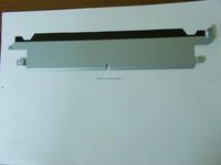 Оригинальный XEROX 054K26190 Paper Chute Assembly