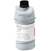 Оригинальный тонер RICOH Type 450I 1 tube