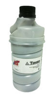 Совместимый тонер MB Type 450I 1 tube