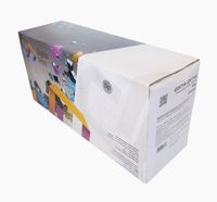 Совместимый тонер-картридж DIGITAL PRINT CB542A