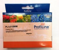 PROFILINE PL-LC1280M