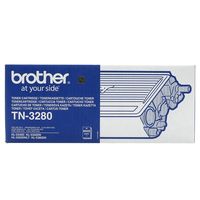 Оригинальный тонер-картридж BROTHER TN-3280
