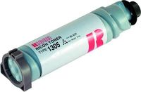 Оригинальный тонер RICOH Type 1305