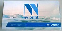 NV PRINT ML-2010D3