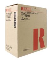Оригинальный тонер RICOH Type 450I