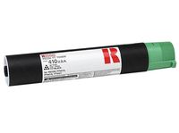 Оригинальный тонер RICOH Type 410