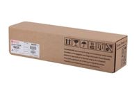 Оригинальный тонер RICOH Type 6205