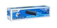 Оригинальный тонер-картридж EPSON C13S050189