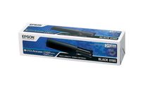 Оригинальный тонер-картридж EPSON C13S050190
