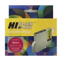 HI-BLACK C13T03234010