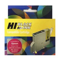 HI-BLACK C13T04234010