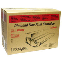 LEXMARK 1382150