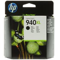 Оригинальный струйный картридж HP C4906AE