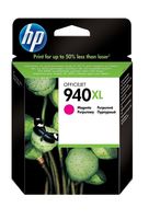 Оригинальный струйный картридж HP C4908AE