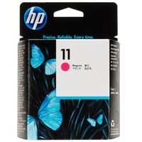 Оригинальная печатающая головка HP C4812A