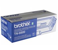 BROTHER TN-6600