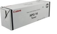 CANON NPG-14