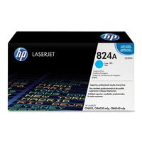 Оригинальный фотобарабан HP CB385A