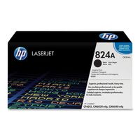 Оригинальный фотобарабан HP CB384A