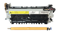 Оригинальный сервисный комплект HP C8058A