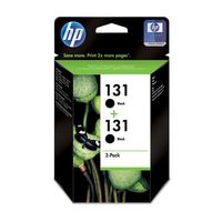 Оригинальный струйный картридж HP CB331HE