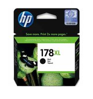 Оригинальный струйный картридж HP CN684HE
