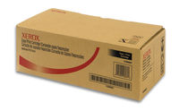 Оригинальный копи-картридж XEROX 113R00667