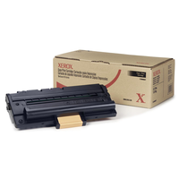 Оригинальный копи-картридж XEROX 113R00667
