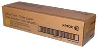 Оригинальный тонер-картридж XEROX 006R01178