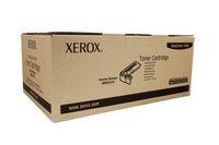 XEROX 006R01276