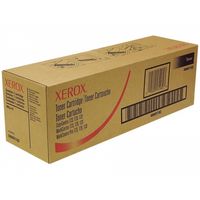 Оригинальный тонер-картридж XEROX 006R01182
