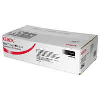 Оригинальный тонер XEROX 006R01044