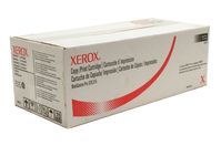 Оригинальный фотобарабан XEROX 013R00577