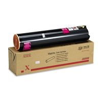 Оригинальный принт-картридж XEROX 016194500