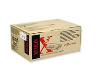 Оригинальный принт-картридж XEROX 106R00462