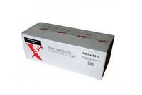 Оригинальный фотобарабан XEROX 673S50215