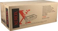 XEROX 113R00195