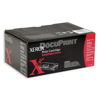 Оригинальный принт-картридж XEROX 106R00442