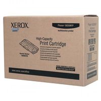 Оригинальный принт-картридж XEROX 108R00796
