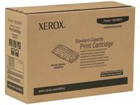 XEROX 108R00794