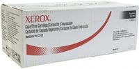 Оригинальный принт-картридж XEROX 113R00619