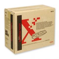 Оригинальный принт-картридж XEROX 113R00446