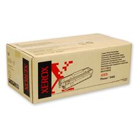 Оригинальный принт-картридж XEROX 113R00495