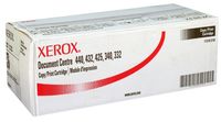 XEROX 113R00318