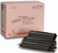 Оригинальный принт-картридж XEROX 113R00628