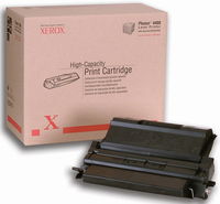 XEROX 113R00628