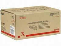 XEROX 106R00687