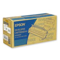 EPSON C13S050095