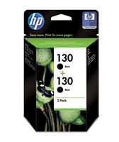 Оригинальный струйный картридж HP C9504HE
