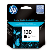 Оригинальный струйный картридж HP C8767HE